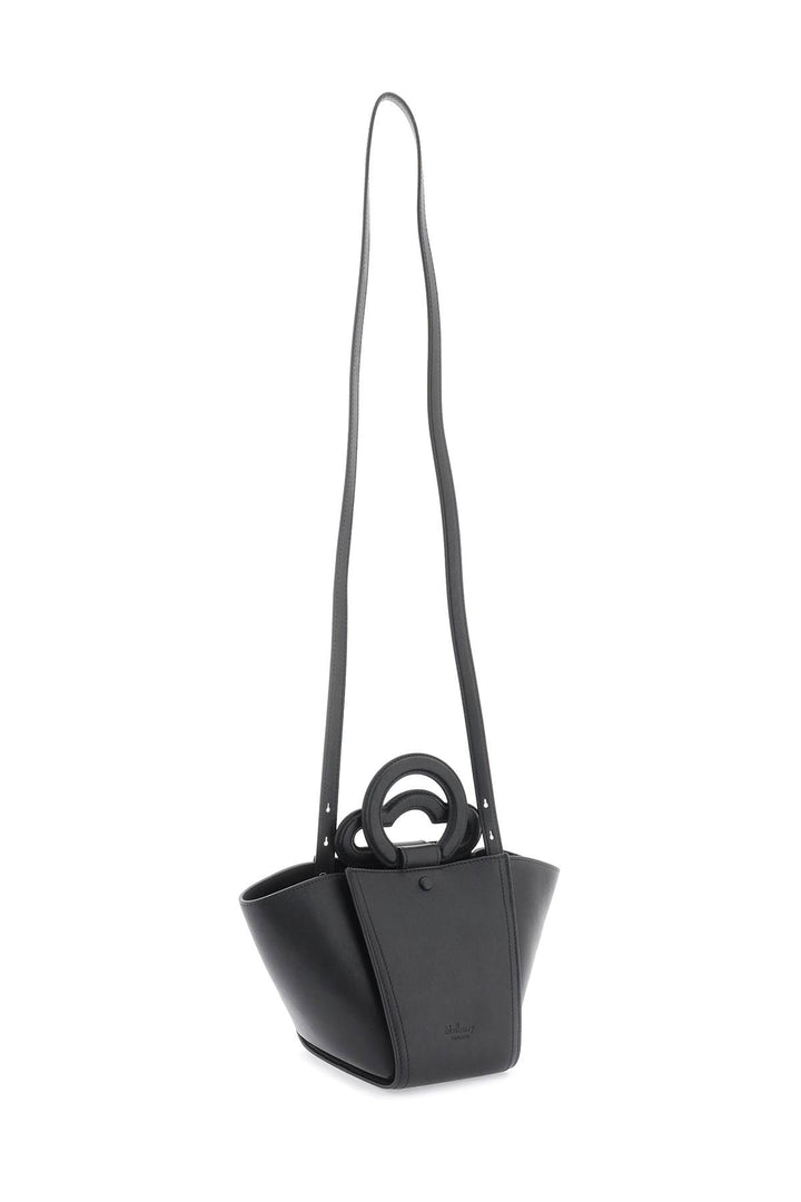 'Mini Rider's Top Handle' Bag