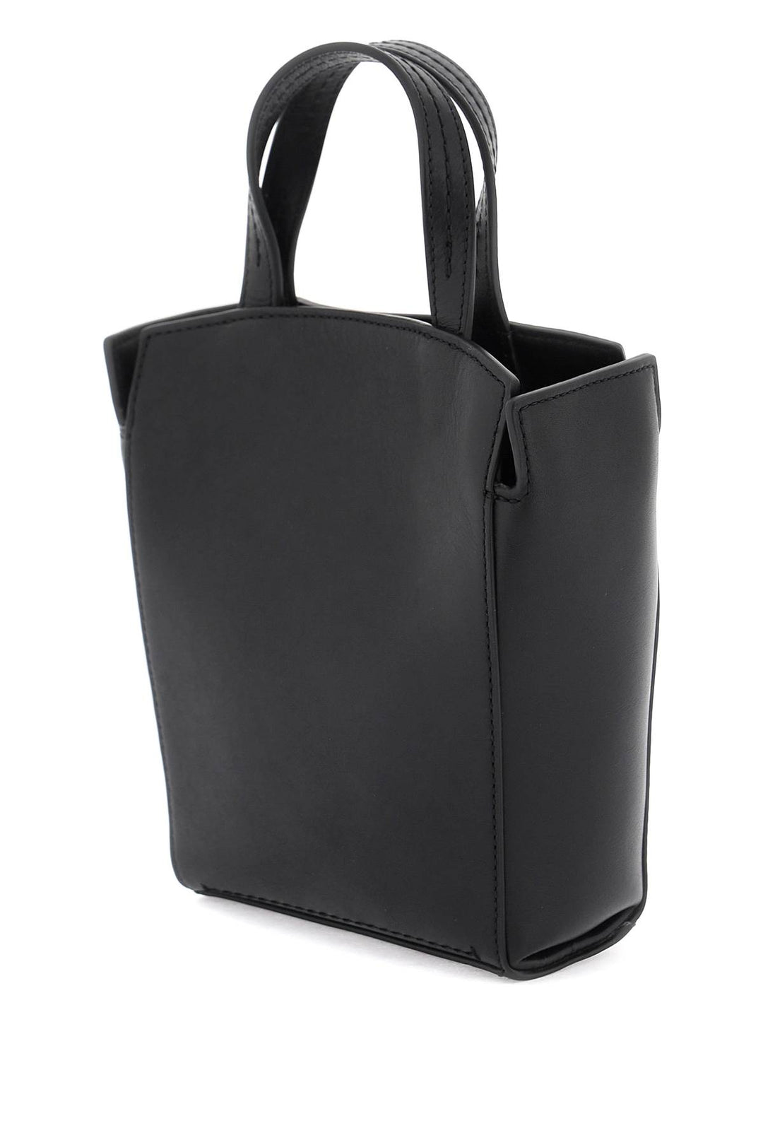 Borsa Tote Mini Clovelly