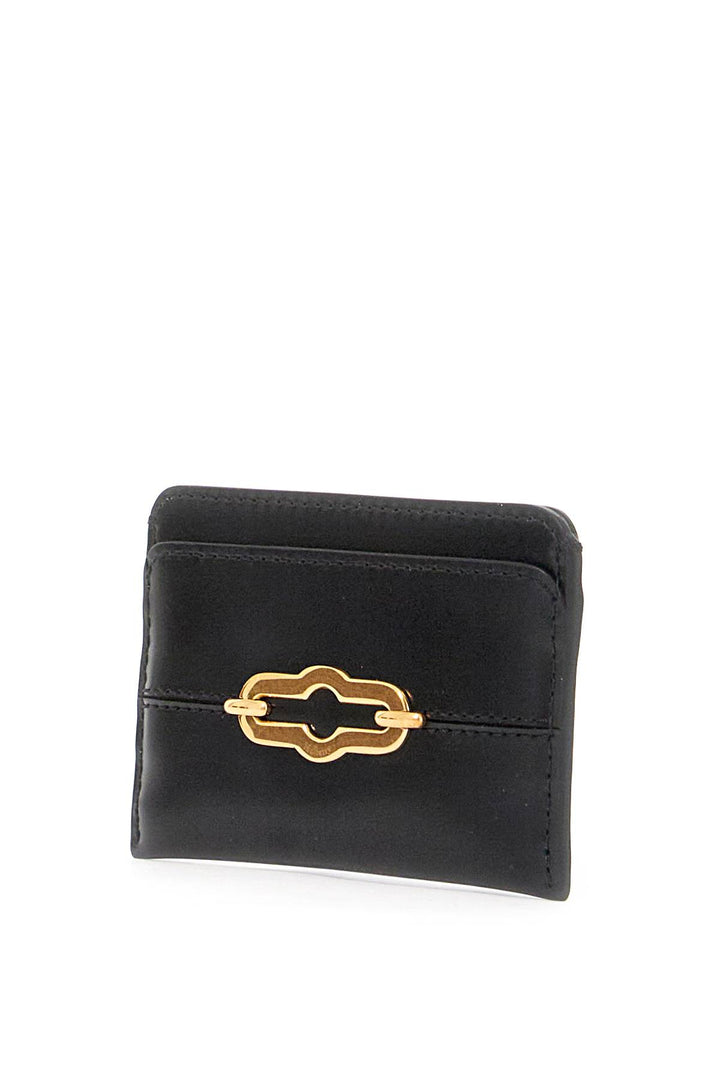 Pimlico Leather Card Holder