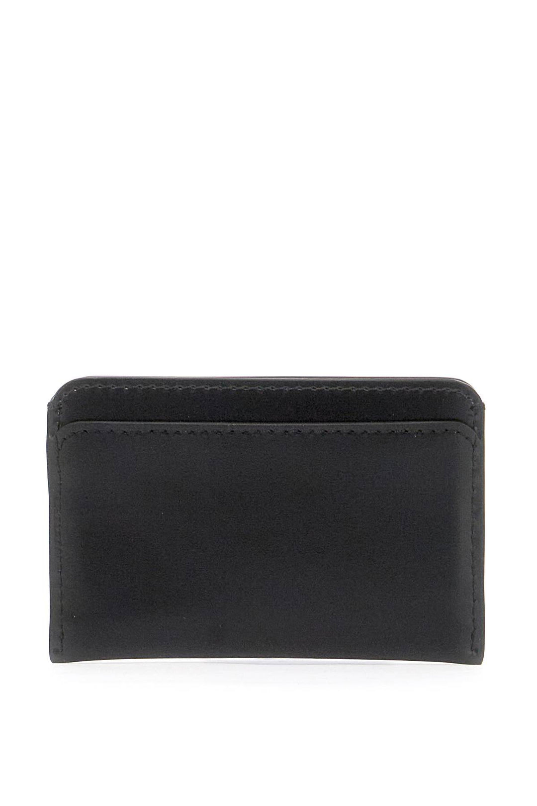 Pimlico Leather Card Holder