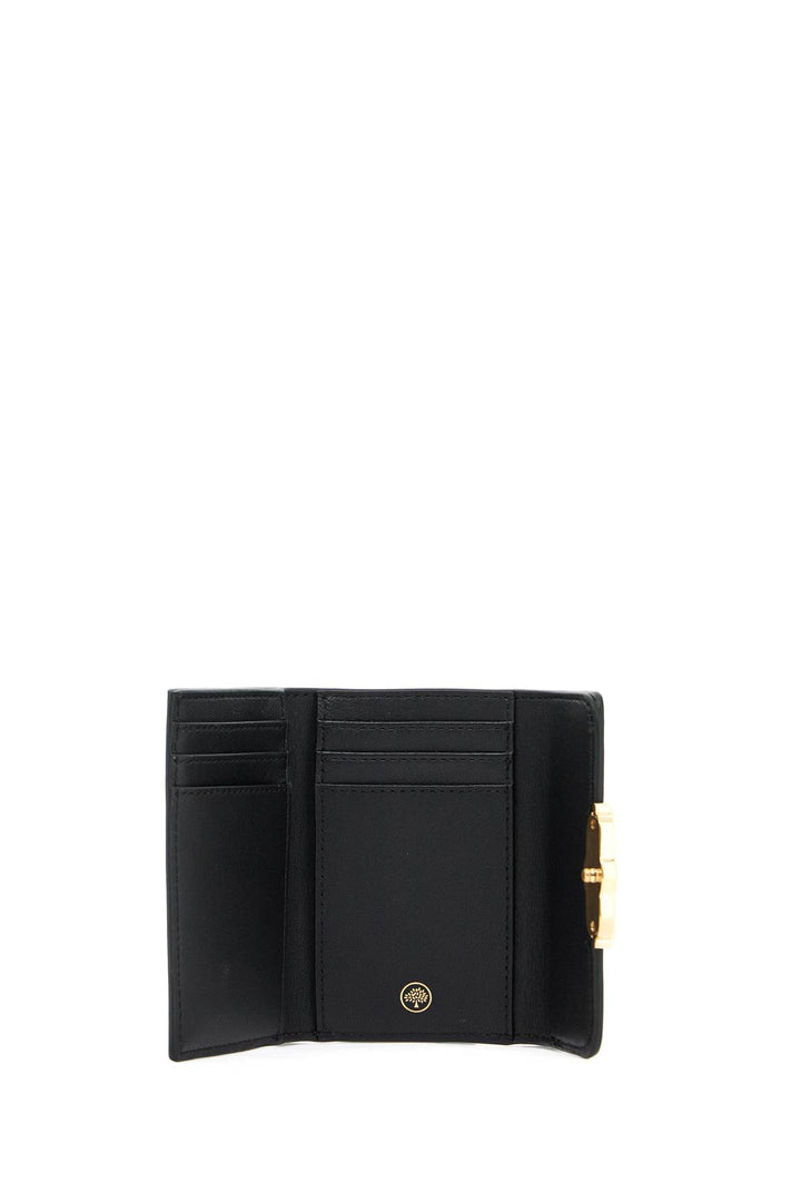 Compact Pimlico Wallet