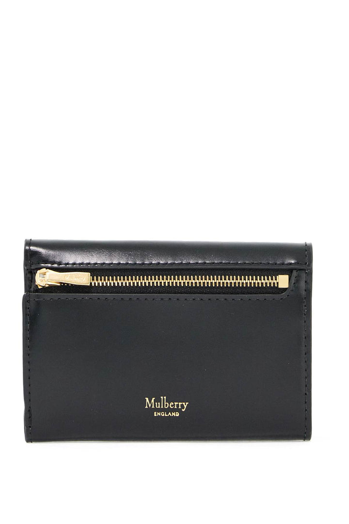 Compact Pimlico Wallet