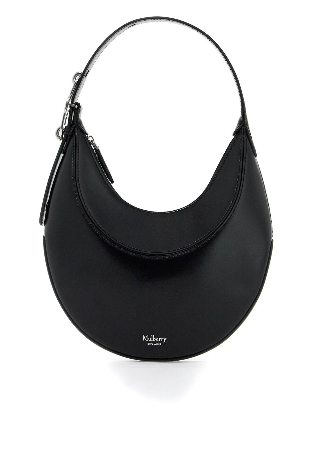 Borsa Hobo Pimlico