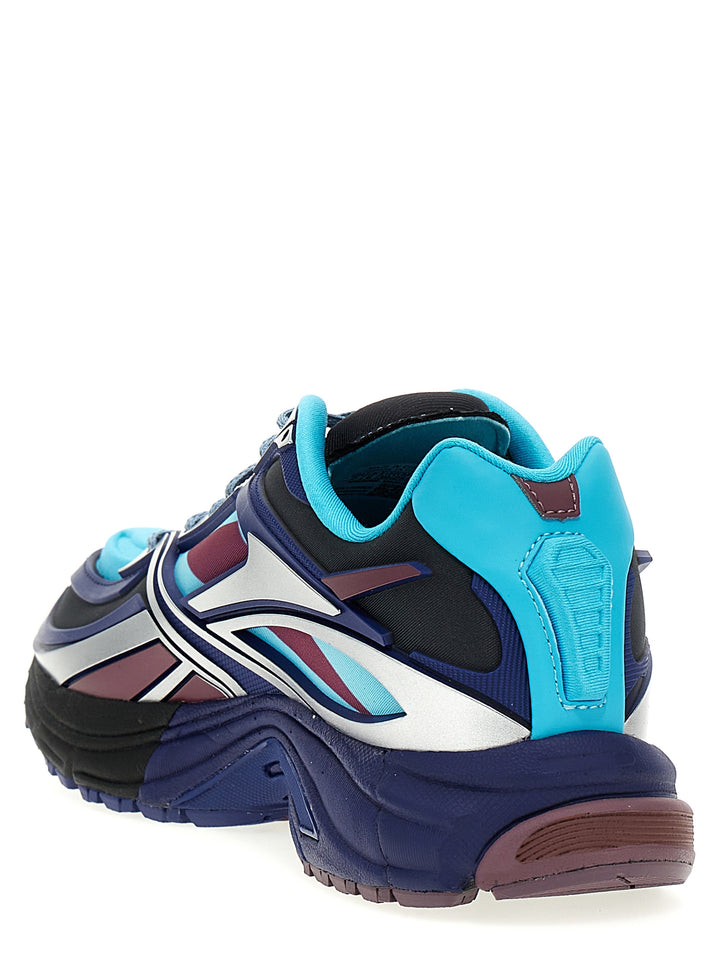 Premier Road Modern Sneakers Multicolor