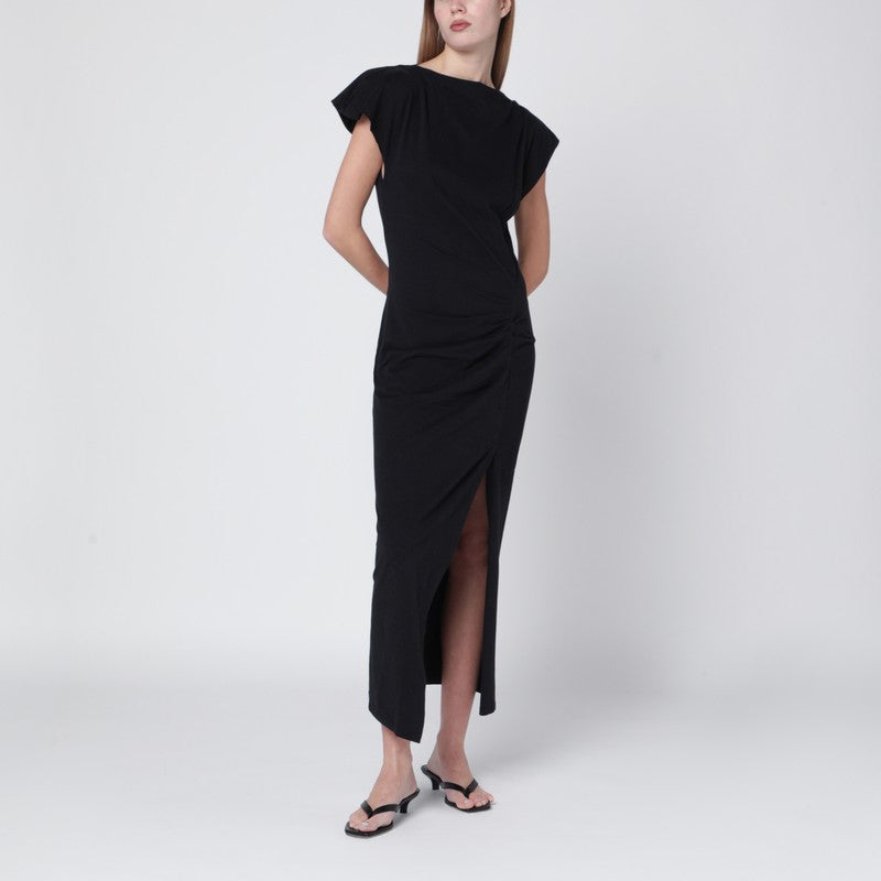 Isabel Marant Apparel & Accessories - Black | f8ff6cbc9cc90861b6c253e7793a33783de0d68f