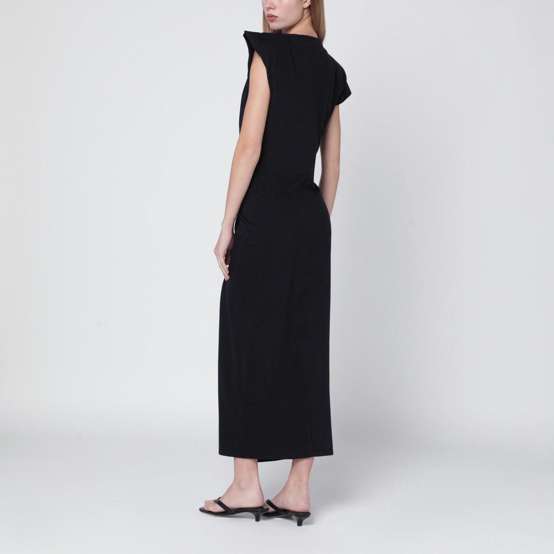 Isabel Marant Apparel & Accessories - Black | c599b15130bdb05adb6f8030117dfdf6d593cd67