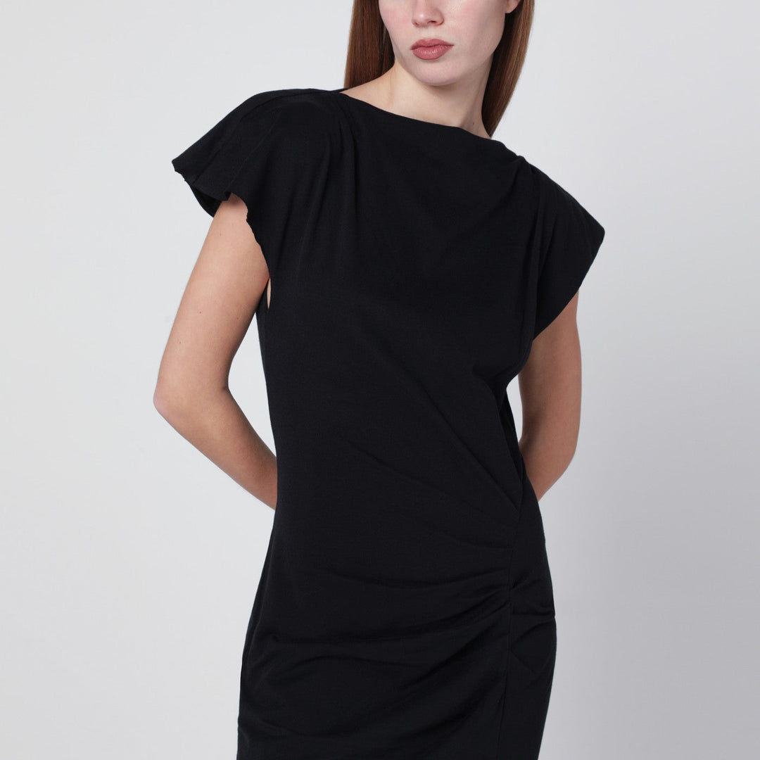 Isabel Marant Apparel & Accessories - Black | 35affe41f3a0b824df872dd66f06dc160b22a8cc
