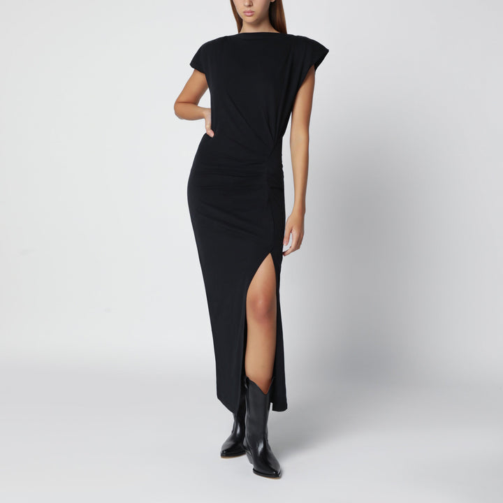 Isabel Marant Apparel & Accessories - Black | 6ed2085f5fad41a7cfc85f2de7a3ba9b76db0f43
