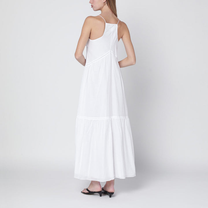 Isabel Marant ÉToile Apparel & Accessories - White | 2c10a37e4a2e92657469b0ca180c63afeff71770