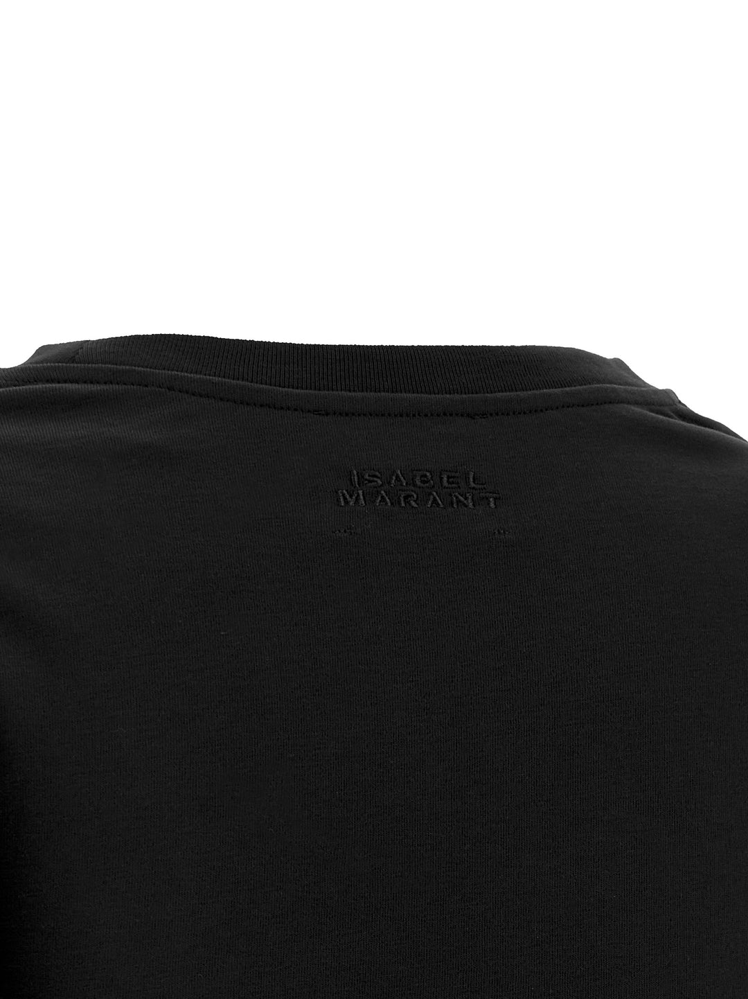 Isabel Marant Mylda Dresses - Black | fe5cdeaee2859bedd30d3f0e30a4525845c929db