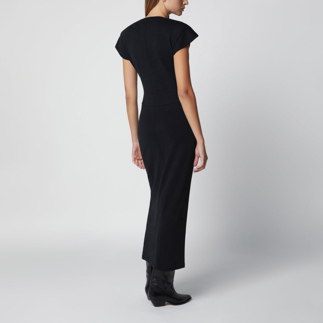Isabel Marant Apparel & Accessories - Black | dc387dec6dbd8868eb1abafea4e9d86db73c6676