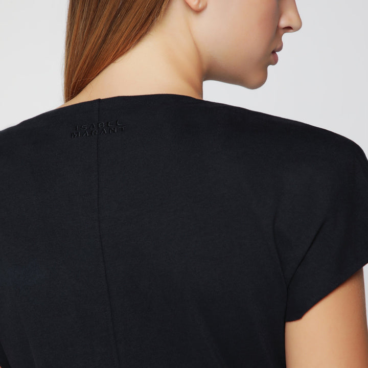Isabel Marant Apparel & Accessories - Black | 3d54efef65f8237804cdf360816c74c52990ca1e