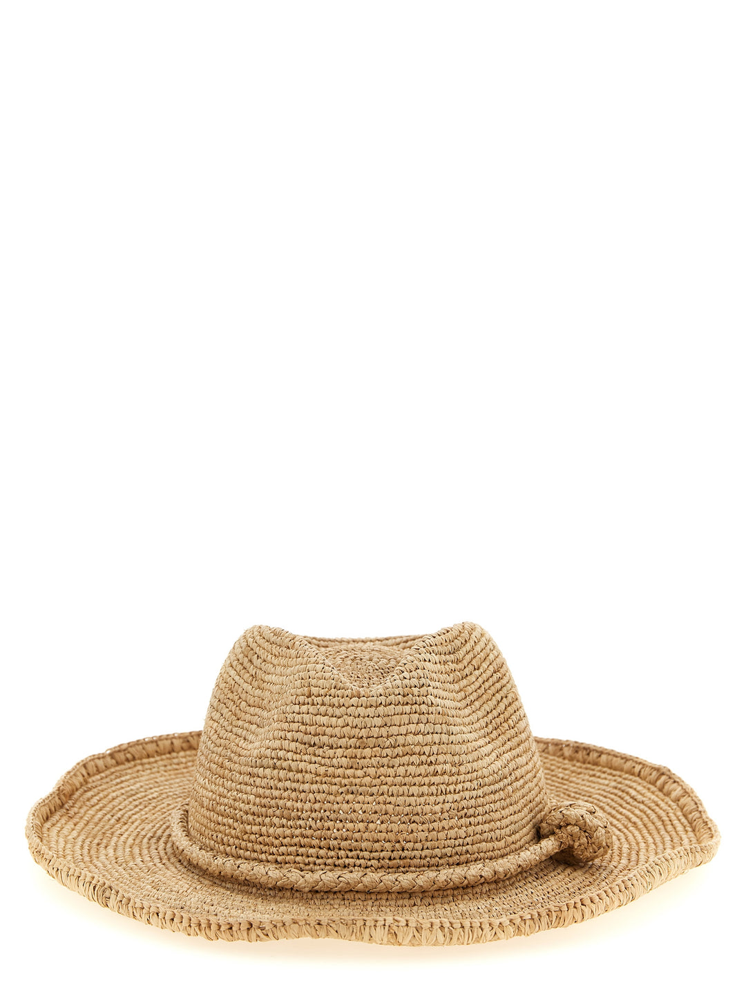 Ibeliv Rodeo Hats - Beige | 6edc5f8daa9a7341ebcc0048efe47001e3433379