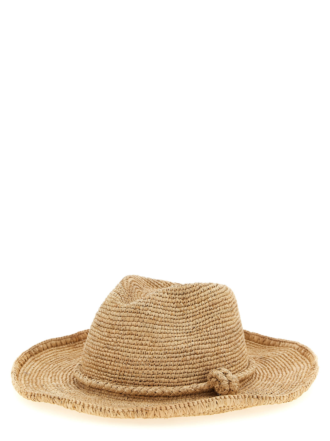 Ibeliv Rodeo Hats - Beige | 462042b2cb6336bcd24b2d1a095315c6976e4b17