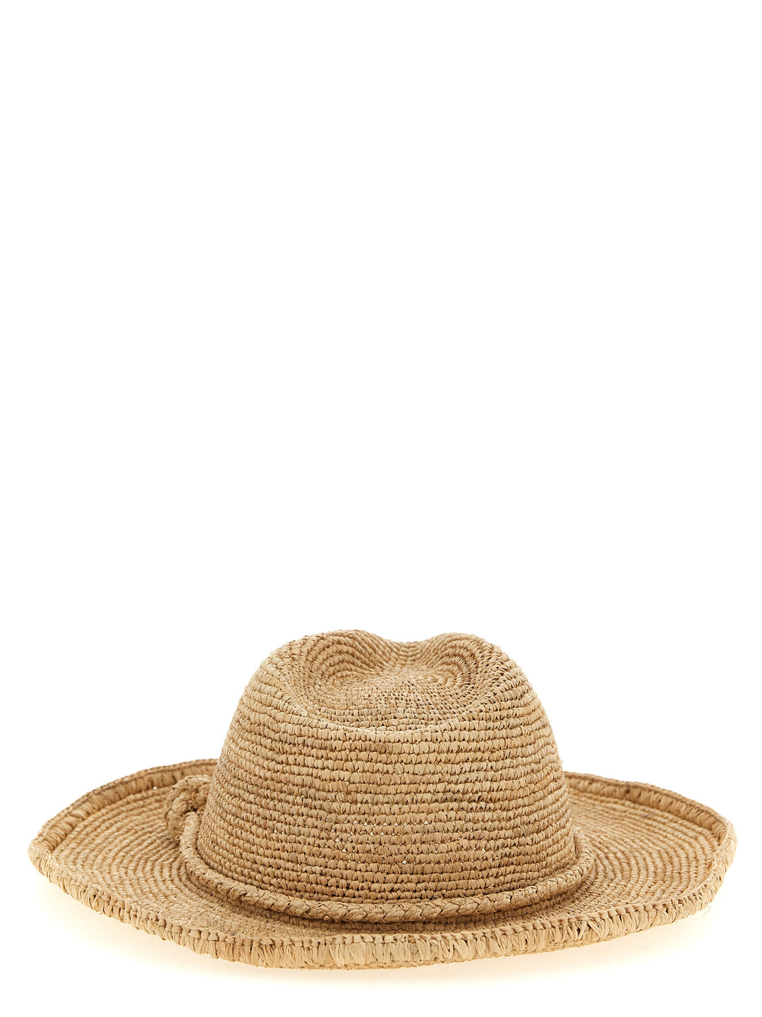 Ibeliv Rodeo Hats - Beige | e62d5412ef4fa12a5384eb7bd2cb60f121801709