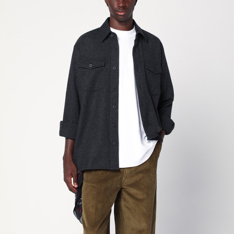 Destin Shirts & Tops - Grey | 0f0fc362399211075dd48a6cb850002284ff3e08