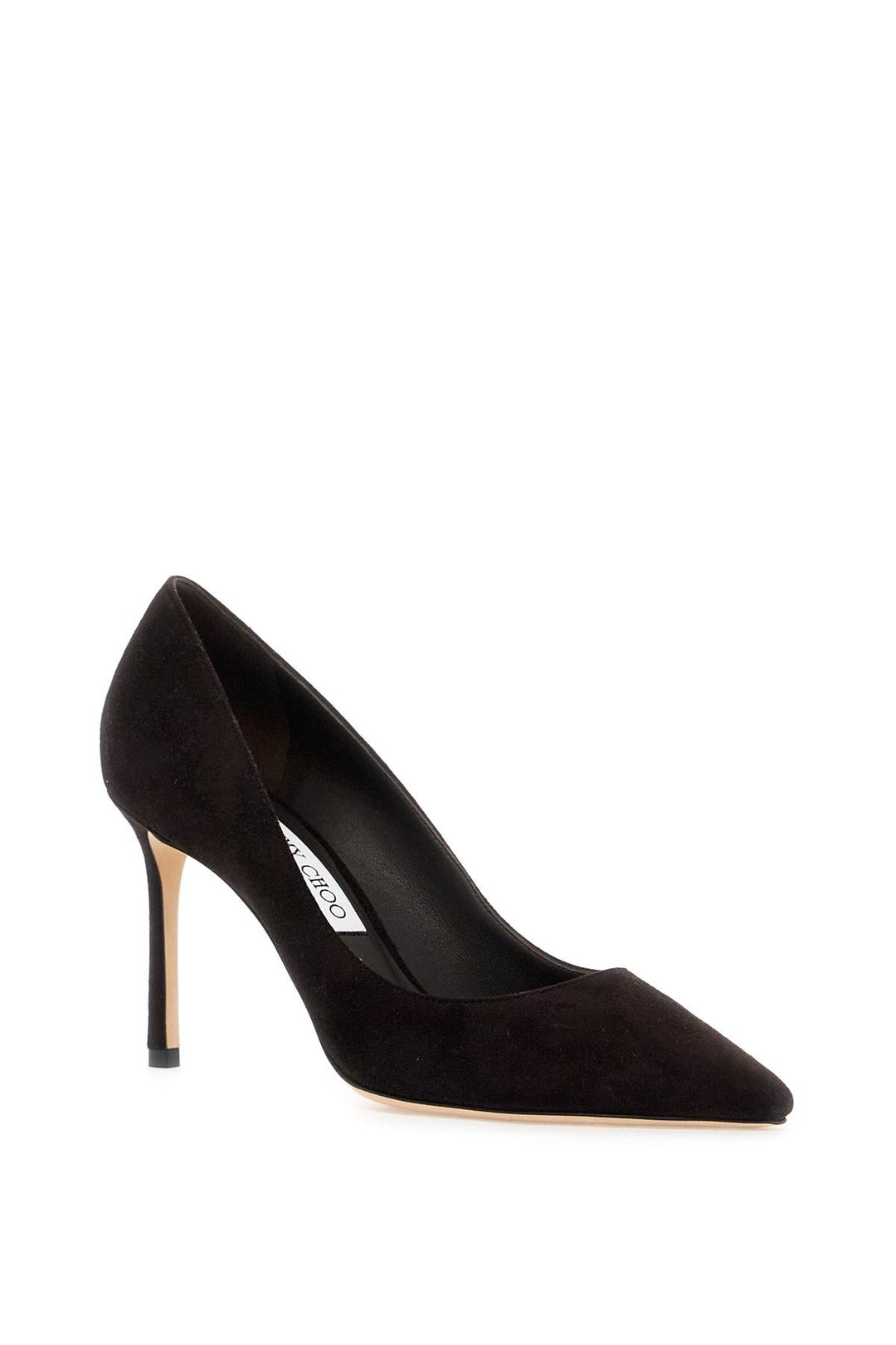 Romy 85 Pumps