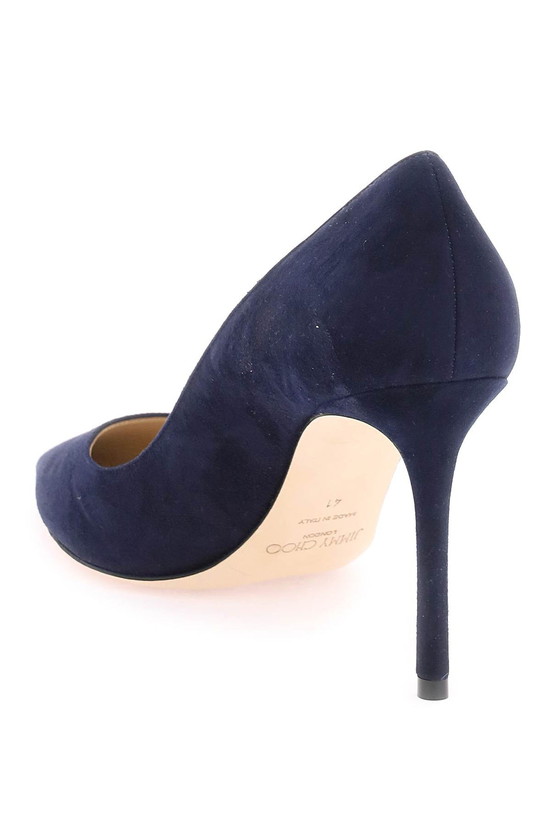 'Romy 85' Pumps