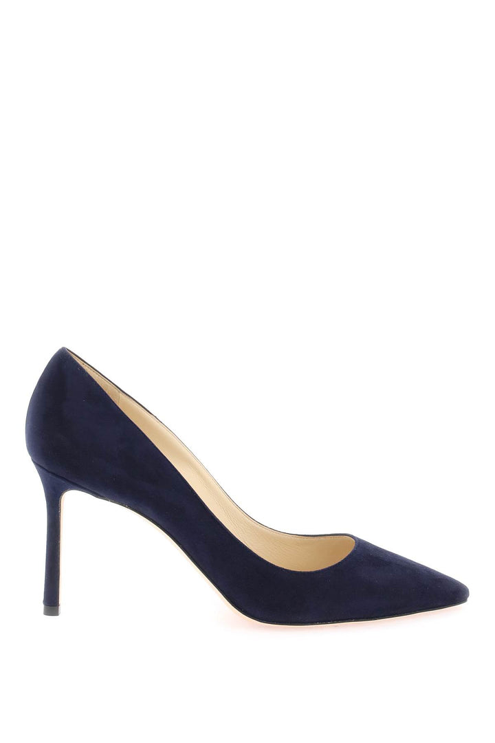 'Romy 85' Pumps