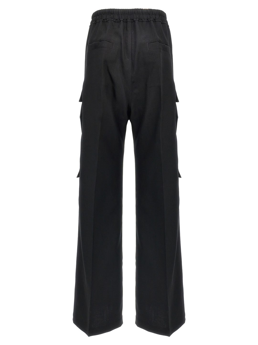 Cargobelas Pants Black