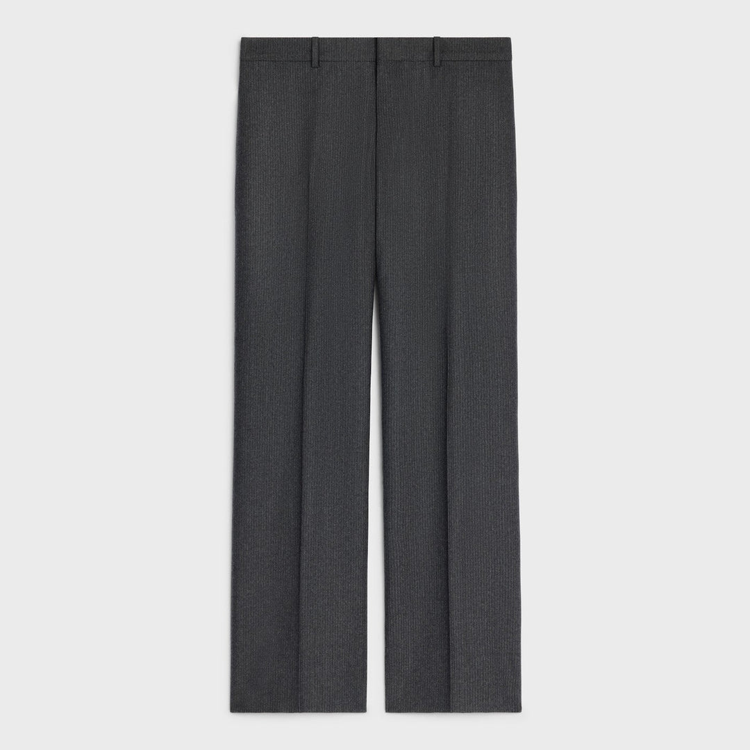 Celine Apparel & Accessories - Grey | 0f44eea4acf3217347a888f3c24b65b76c258c95