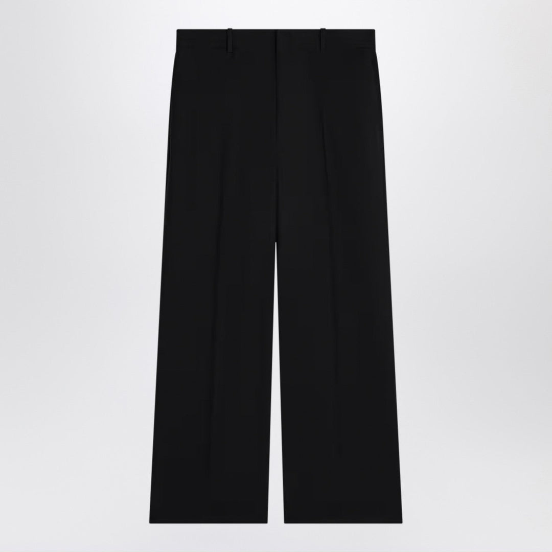 Celine Pants - Black | 9446c7a68af07197ff792416378757a1527007f1