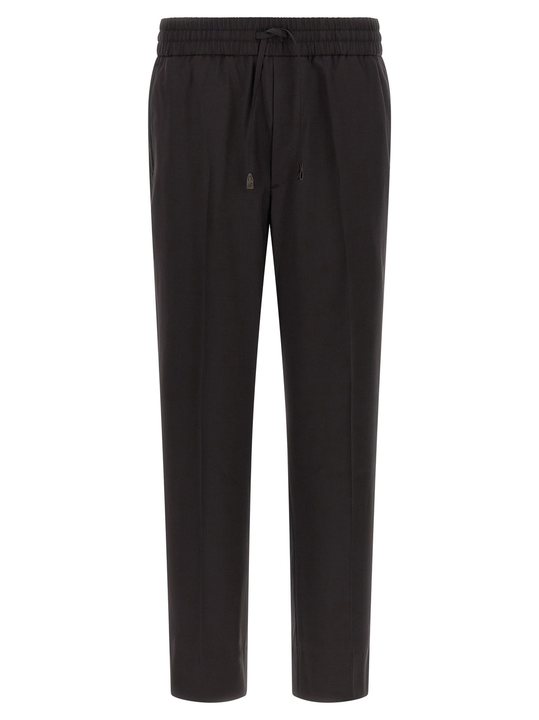 Brioni Asolo Pants - Brown | 2d0d93e0ae5de8c6865ca7376229d0ad1142a7ac