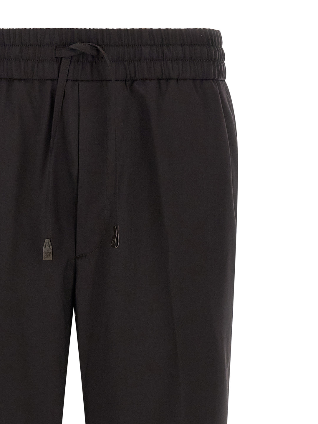 Brioni Asolo Pants - Brown | 5311c3eb09bacfff469f546090db8458aba9106f
