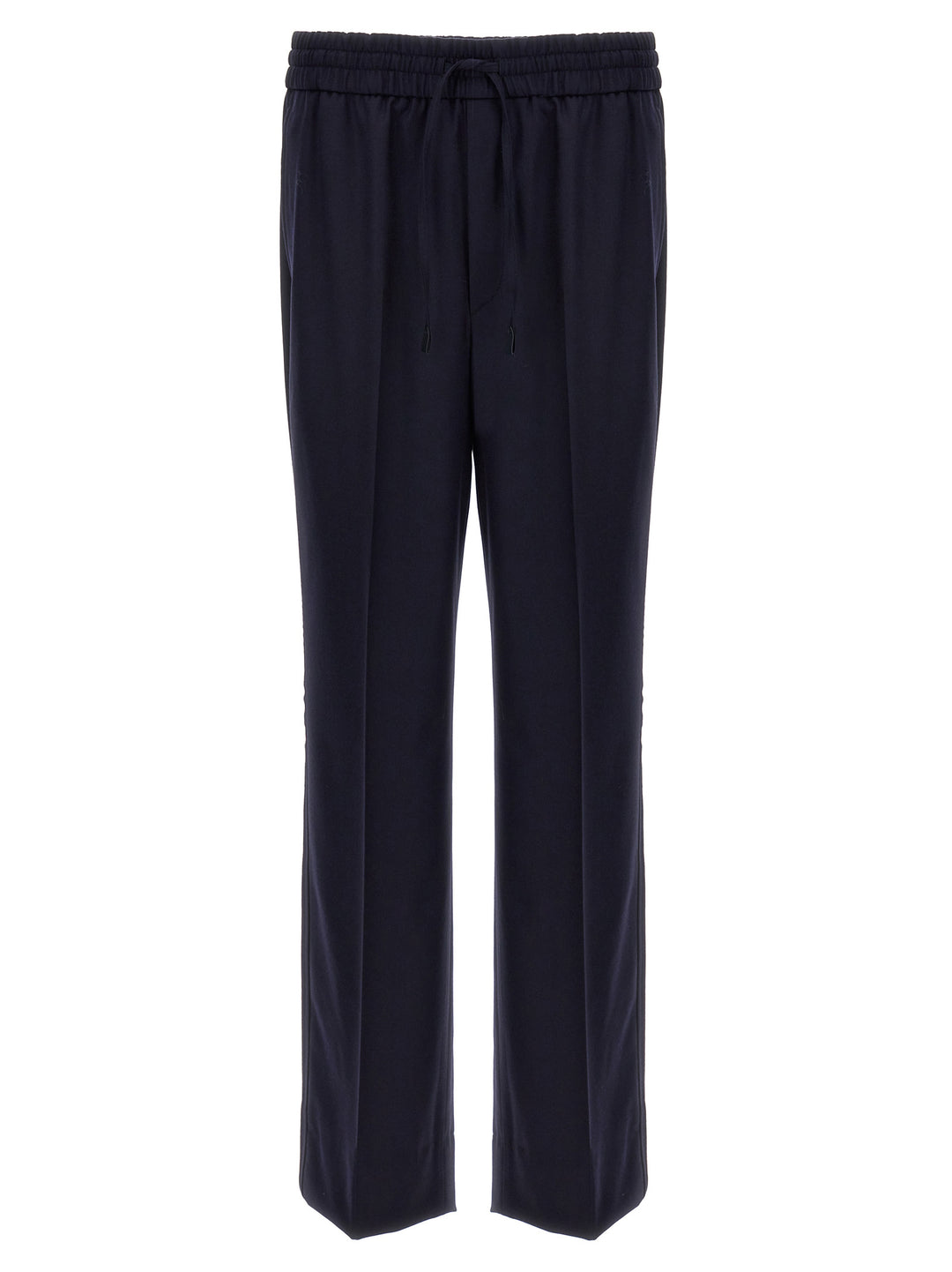 Asolo Pants Blue