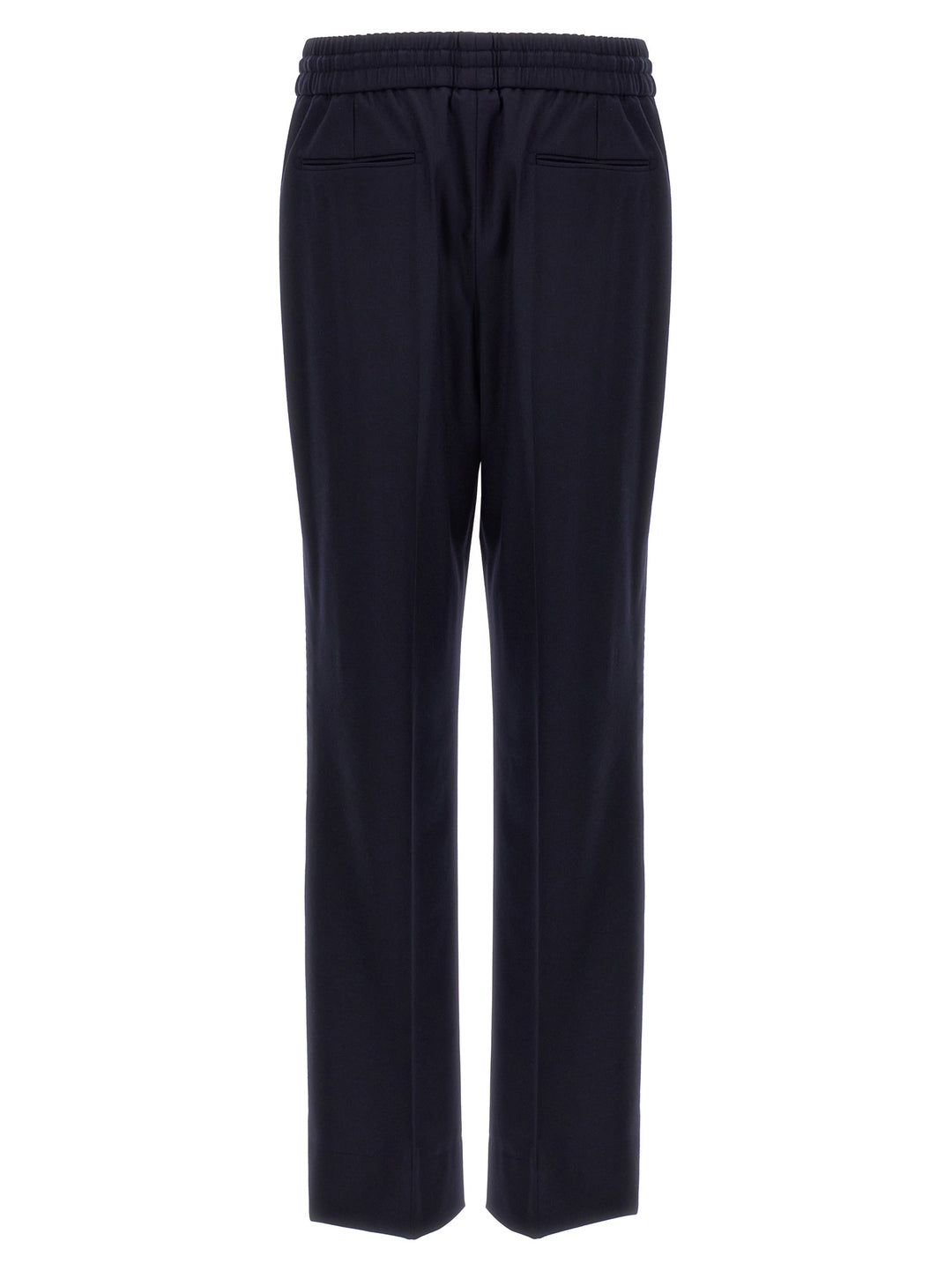 Asolo Pants Blue