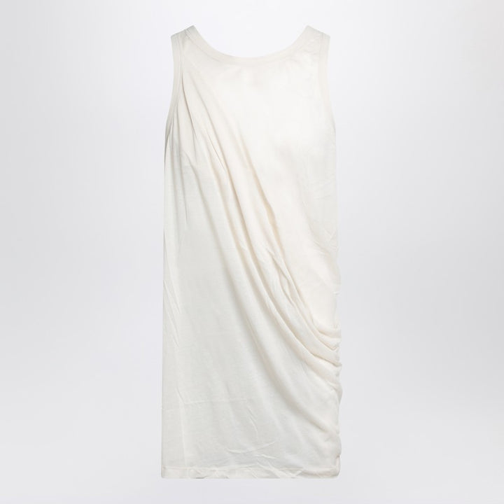 Rick Owens Shirts & Tops - White | 9ccc4d326c289c6b1e76aacd3a248545d304857c
