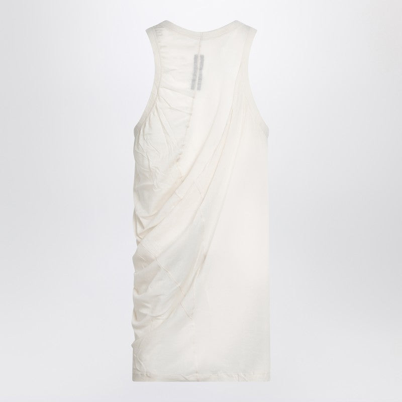 Rick Owens Shirts & Tops - White | 569b5bdd317f054263309b09971a3ccb9307197d