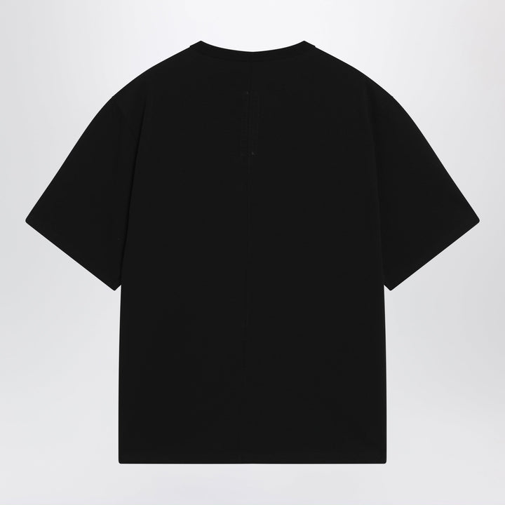 Rick Owens Shirts & Tops - Black | 1976a18e381edbd5527556f5d058555b1798e230