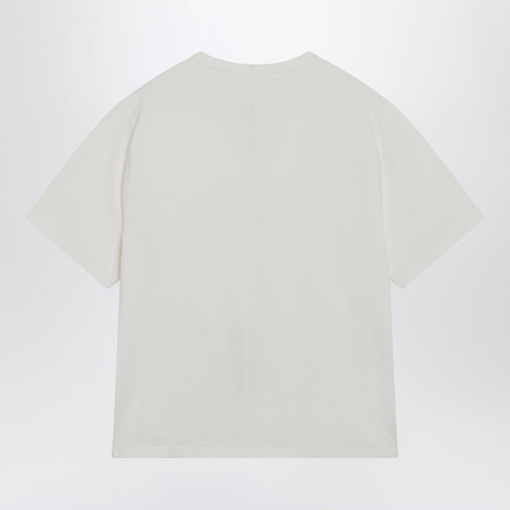 Rick Owens Shirts & Tops - White | e17e73acf3069292de99fe42bf566fcea9dbcd86