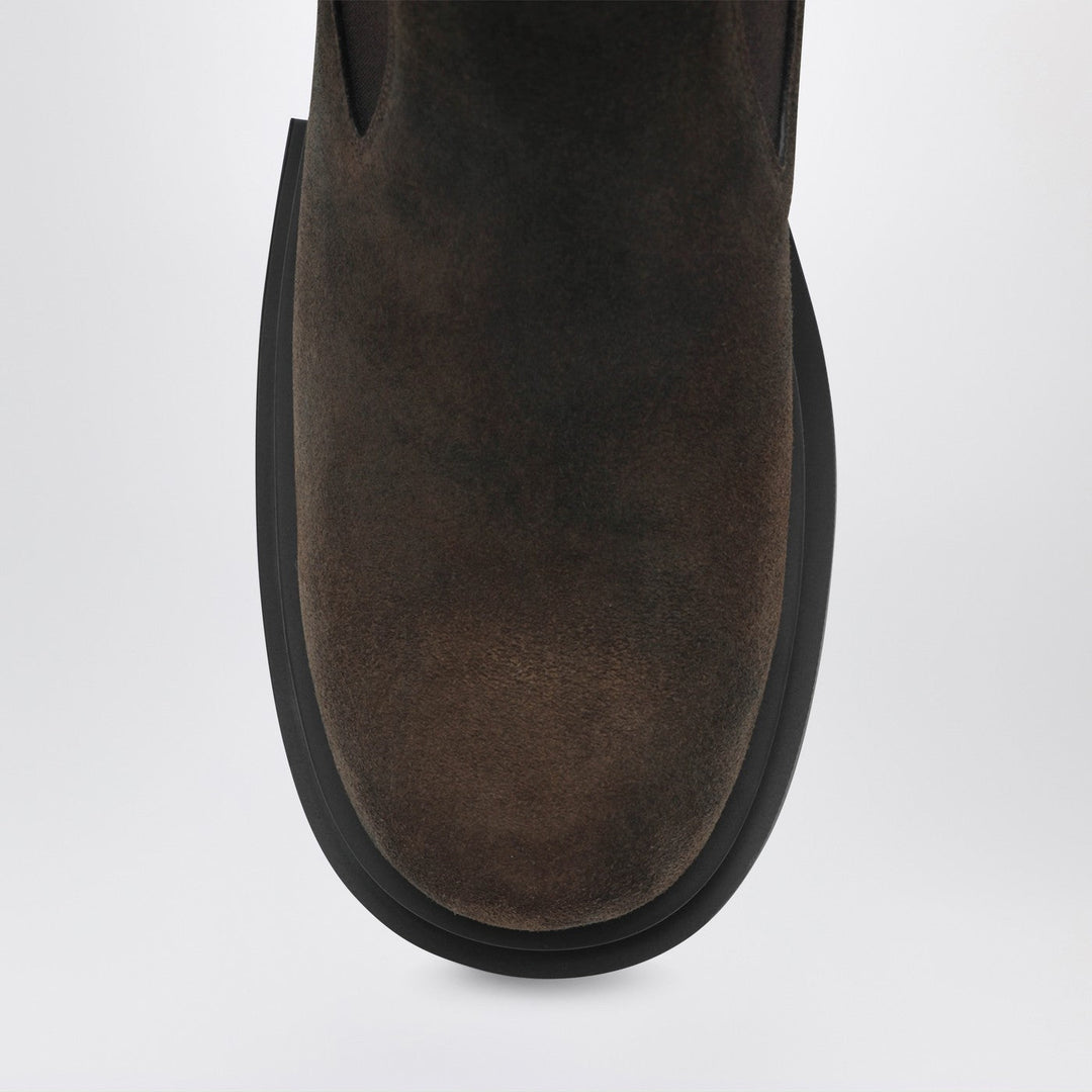Rick Owens Shoes - Blue | bc39241fd4e781a3f1de0fdc16502a9cc0ce25ce