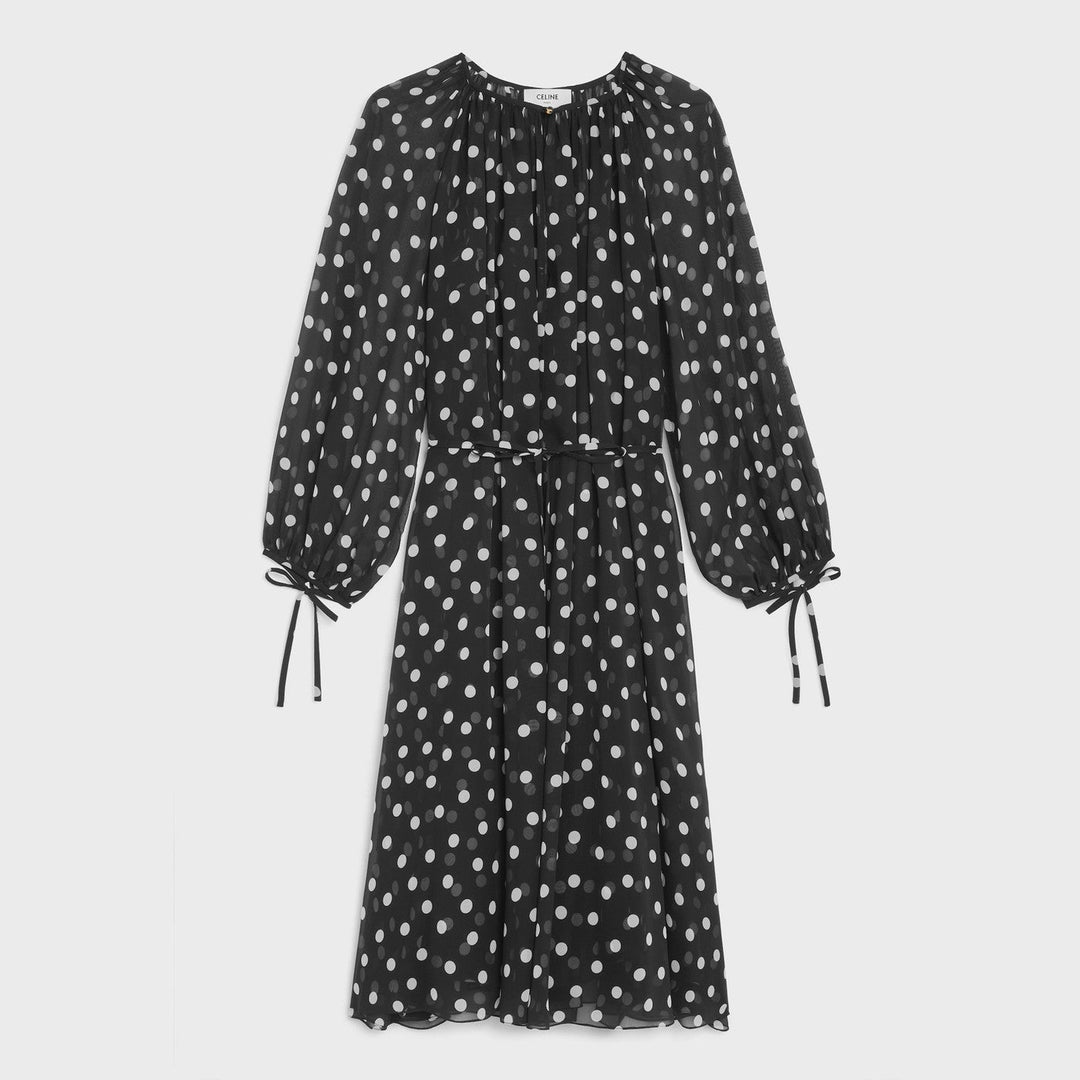 Celine Apparel & Accessories - Black | e4b7dad52d86b3e56bf6a91792dd5312d14edf0d