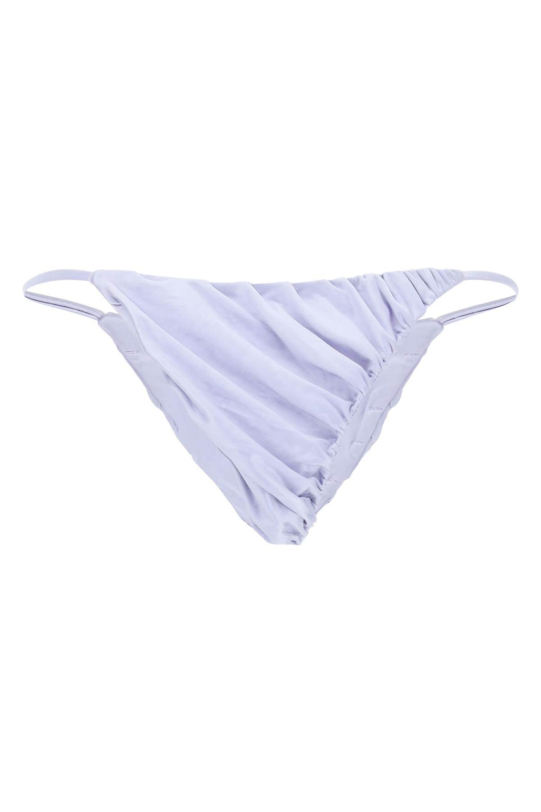 Flah Bikini Briefs