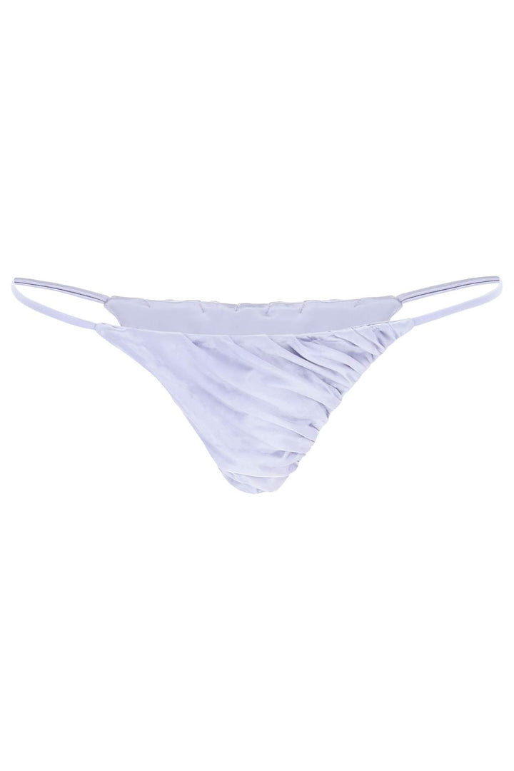 Flah Bikini Briefs