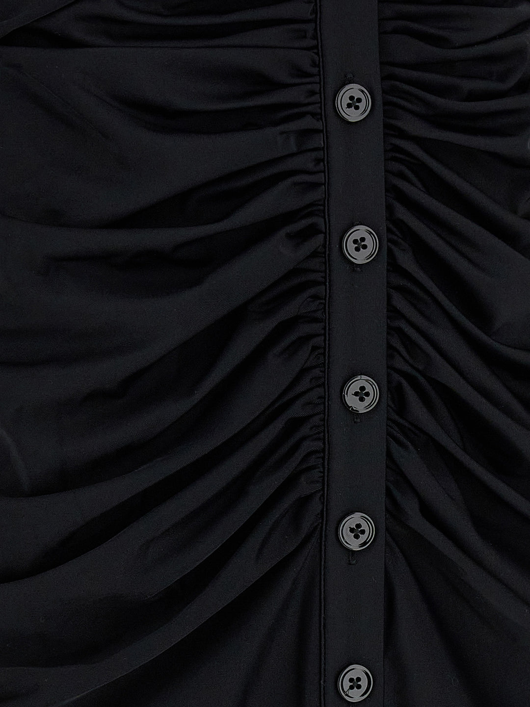 Self Portrait Black Jersey Cut Out Midi Dresses - Black | 110d0840e468b47bdb2cdd9e809ae0d0e2309589