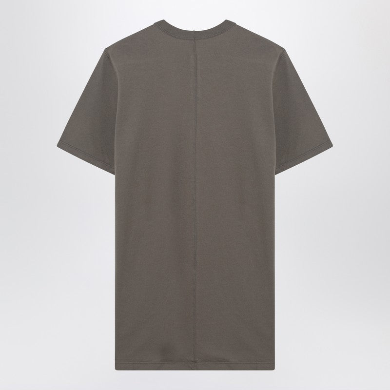 Rick Owens Shirts & Tops - Grey | 2d8bee304df90b4d4a938d1b2080e93abeb3f5b6