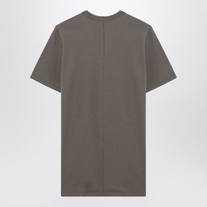Rick Owens Shirts & Tops - Grey | 2d8bee304df90b4d4a938d1b2080e93abeb3f5b6