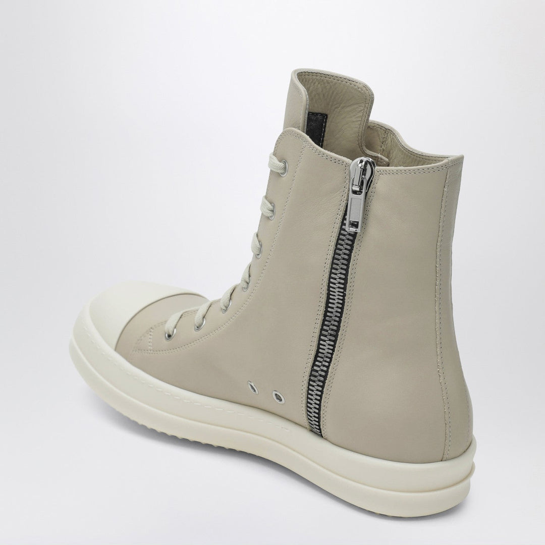 Rick Owens Apparel & Accessories - Beige | 83d84ae518c3a57c5dad5cc4d4c52f4cdf4b39df