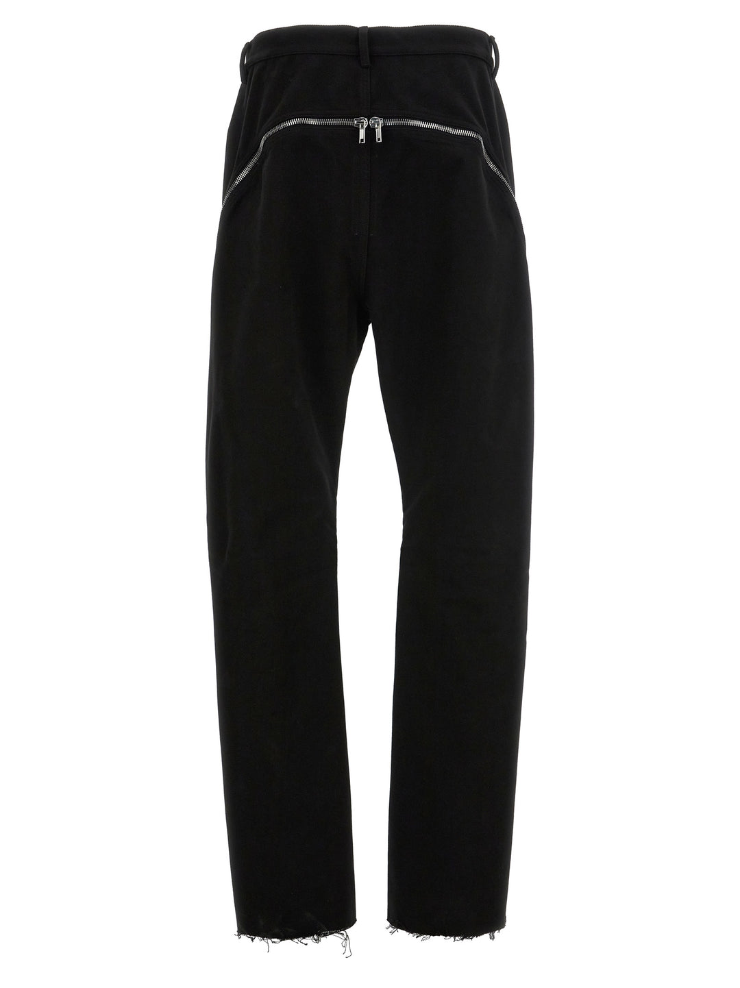 Bolan Banana Pants Black