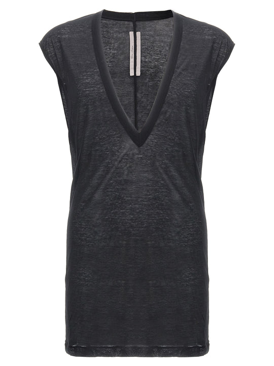 Dylan T T-Shirt Black