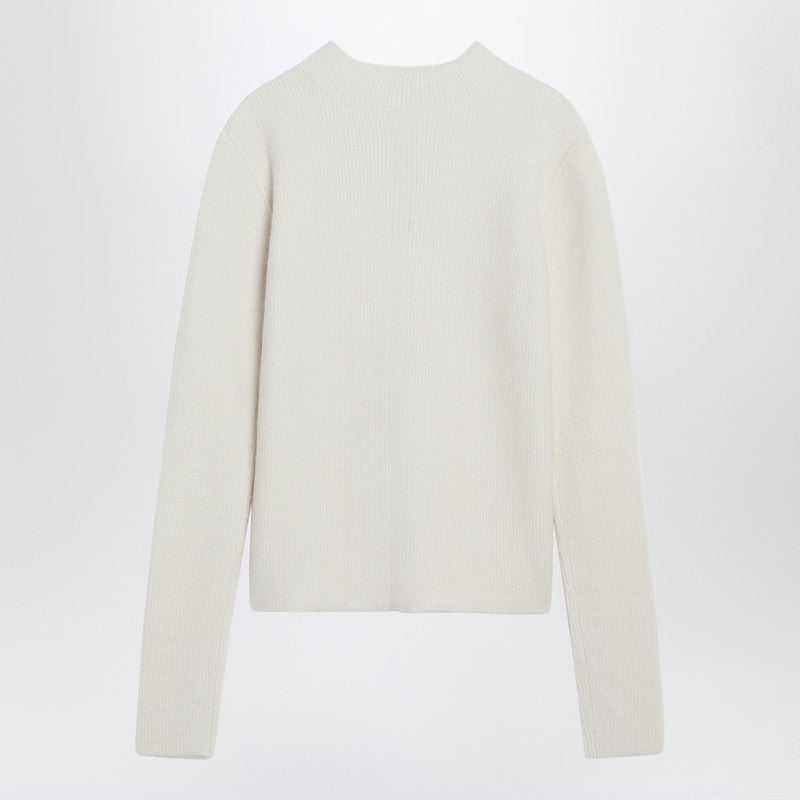 Rick Owens Shirts & Tops - White | bf33be2fd26f1869e5f16983e31fbbd9bc88fd28