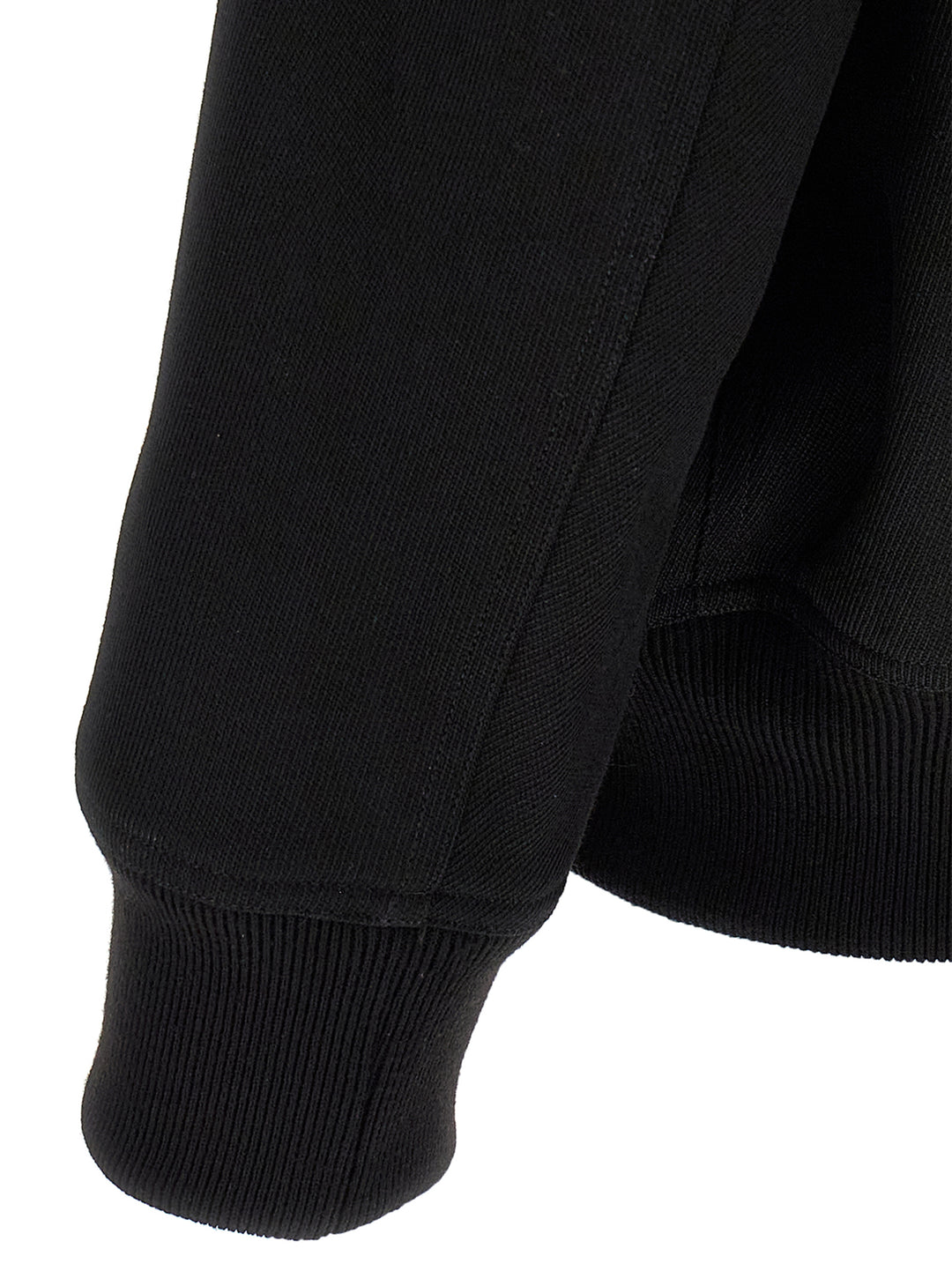 Rick Owens Hollywood Flight Puffer Jackets - Black | f76fffe85bf99a308ab0b0ef2e34134a23b66237