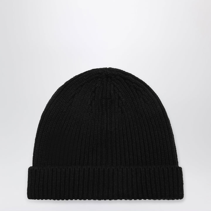 Rick Owens Hats - Black | 69d3ab46828db09e6655d7c710c99d8996b23755