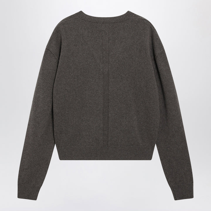 Rick Owens Shirts & Tops - Grey | feb3cebd455cf537f821c602d88f8bcc41f67cf1