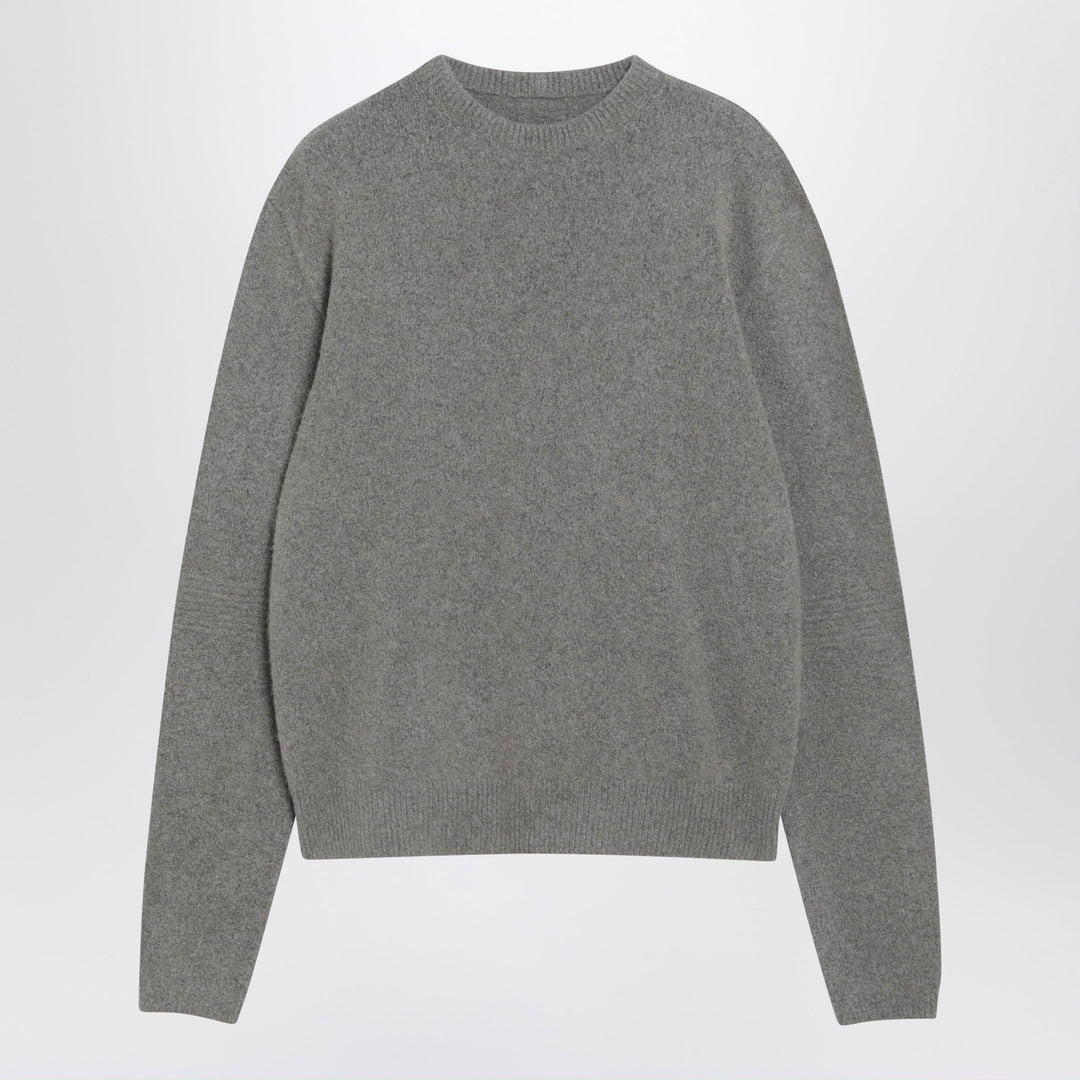 Rick Owens Shirts & Tops - Grey | cad83043d69bc9ad6d4cde9bc0a2bb9a62d5f011