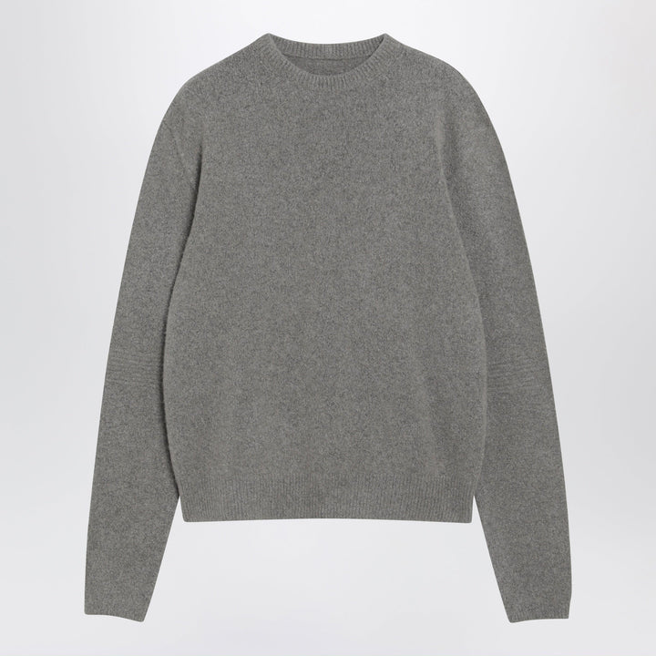 Rick Owens Shirts & Tops - Grey | cad83043d69bc9ad6d4cde9bc0a2bb9a62d5f011